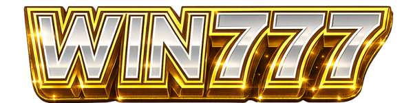 WIN777