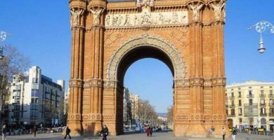 Donde pescar en Madrid